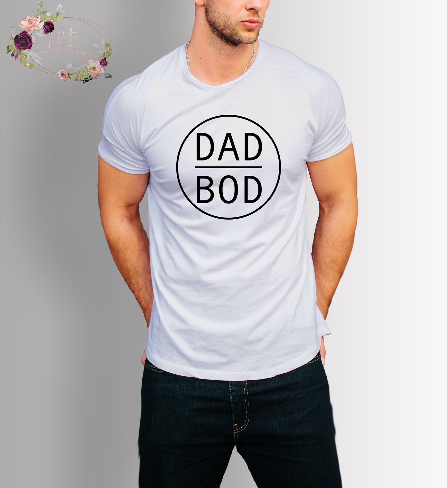 Dad Bod