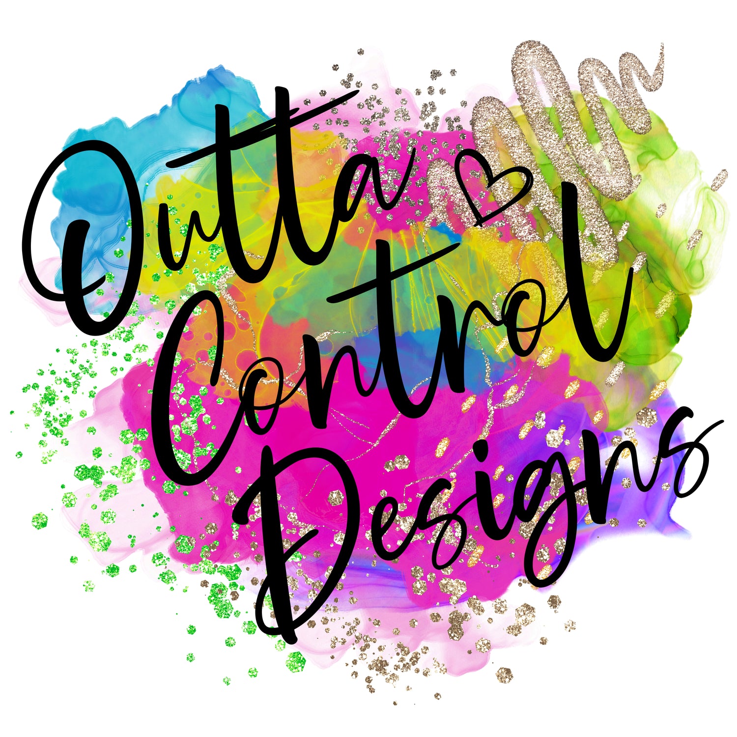 Listing for Unlisted Designs Ready to Press Sublimation and DTF Transf –  Outta Control Designs