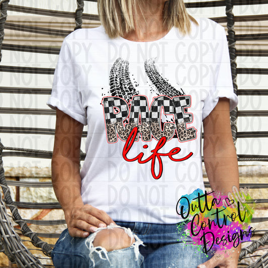 I Can't Talk Right Now I'm Doing Hot Guy Stuff Motorcycle Sublimation –  Puttin on the Printz
