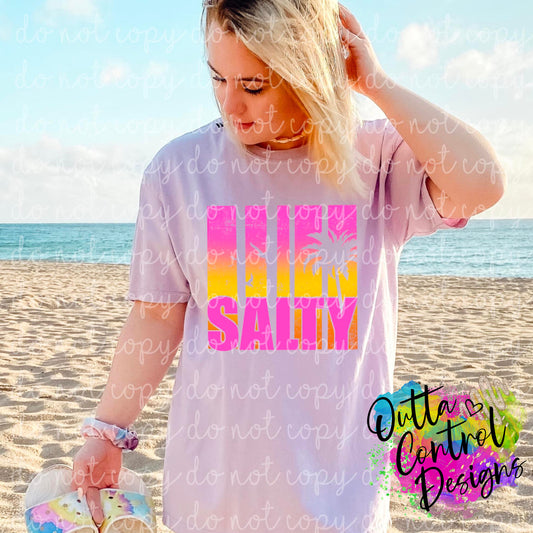 Summer tour group Beach Island Tent Coconut iron on transfer for clothing  dtf transfers ready to press Heat Transfer Printing - AliExpress
